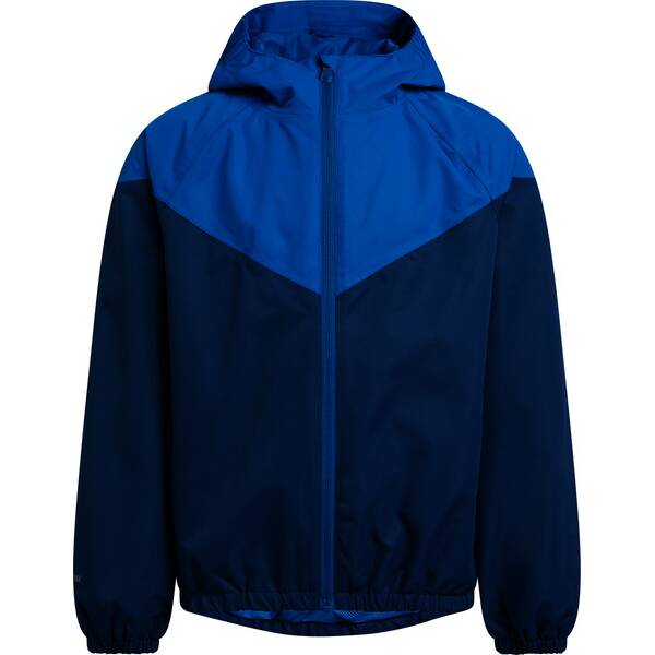 McKINLEY Kinder Funktionsjacke Mancor von mckinley