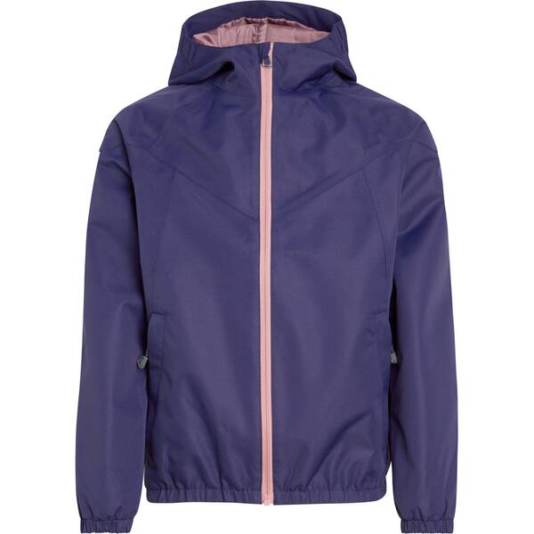 McKINLEY Kinder Funktionsjacke Mancor von mckinley