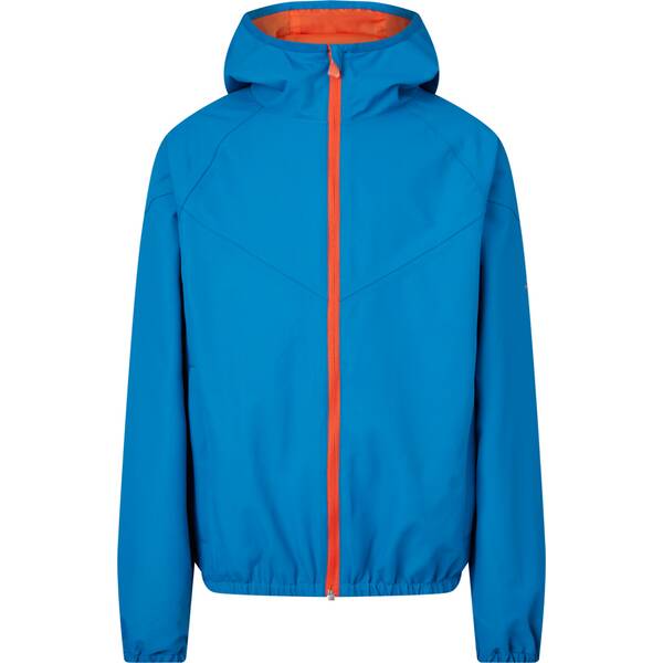 McKINLEY Kinder Funktionsjacke Mancor von mckinley