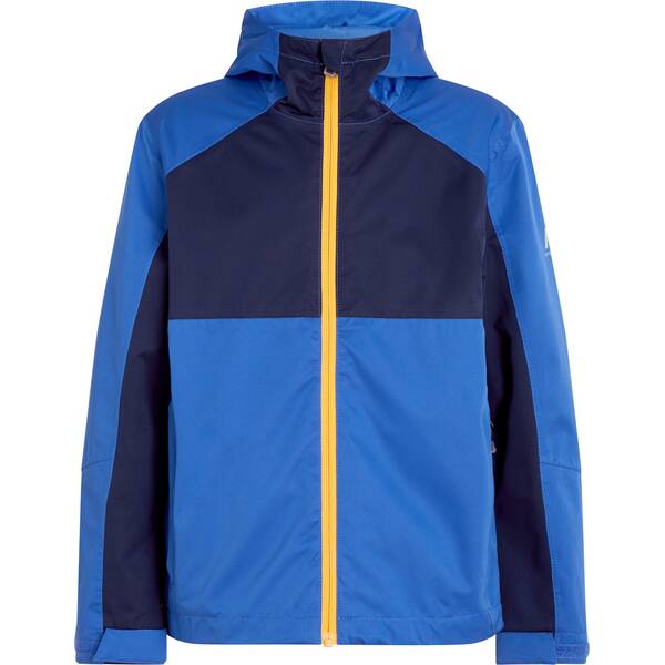 McKINLEY Kinder Funktionsjacke Rinno von mckinley