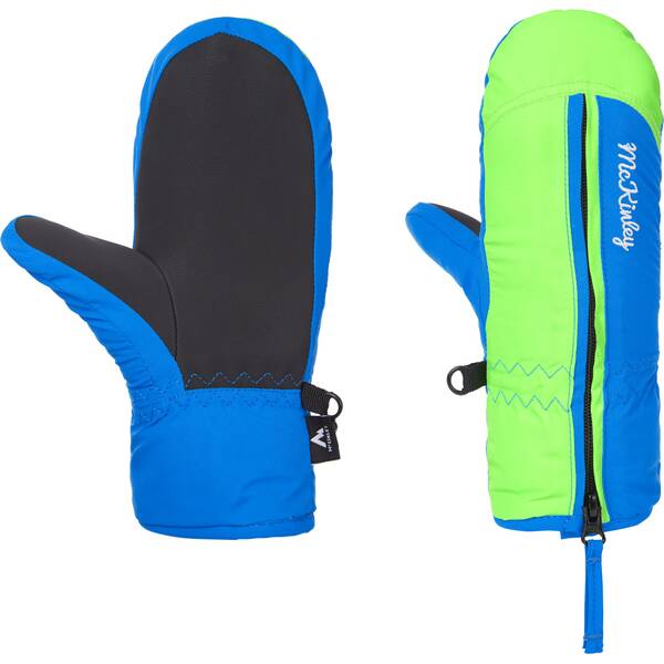 McKINLEY Kinder Handschuhe K Adriel II von mckinley