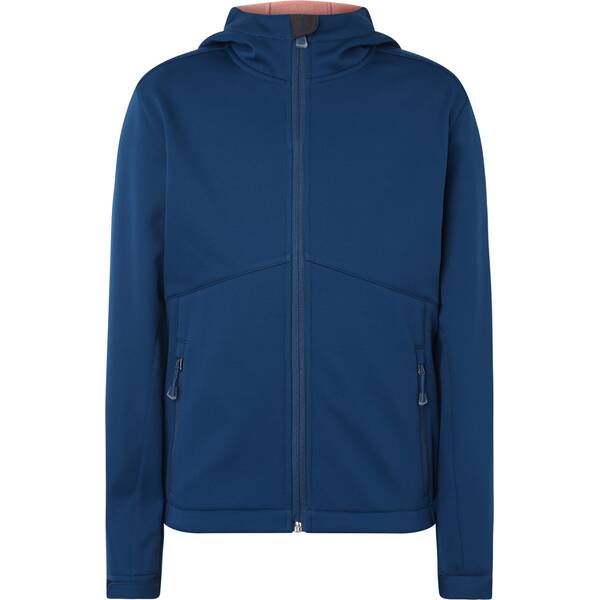 McKINLEY Kinder Jacke Bennet von mckinley