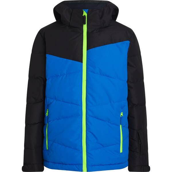 McKINLEY Kinder Jacke Egon von mckinley