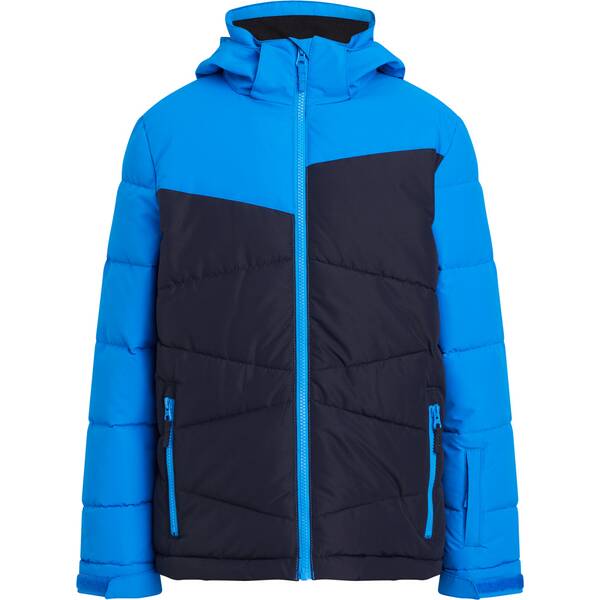 McKINLEY Kinder Jacke Egon von mckinley