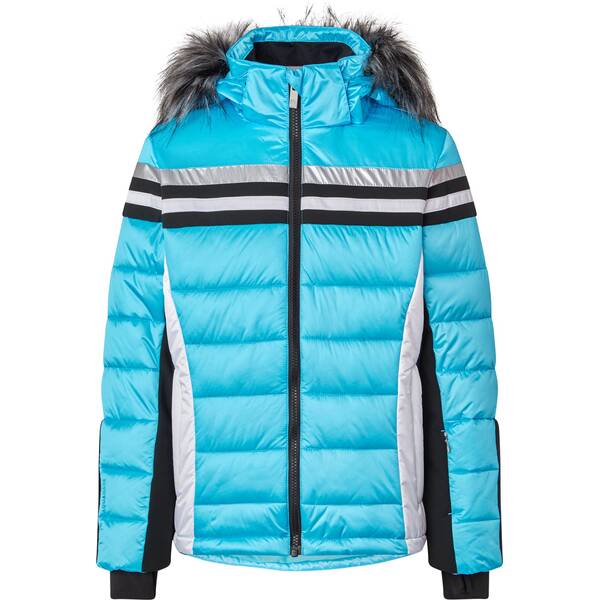 McKINLEY Kinder Jacke Giuliana von mckinley