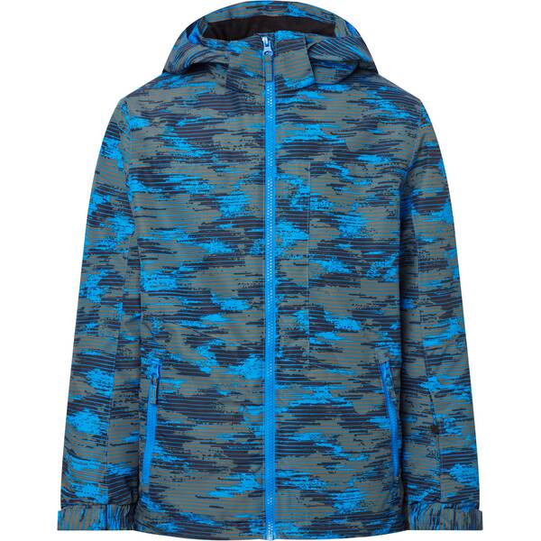 McKINLEY Kinder Jacke Henri jrs von mckinley