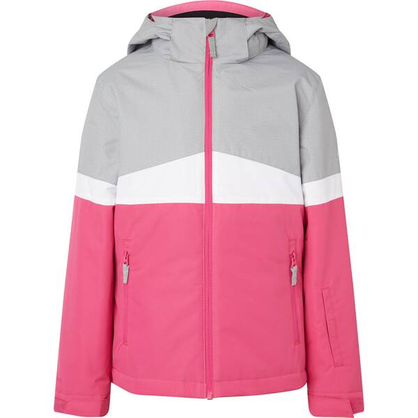 McKINLEY Kinder Jacke Hilda gls von mckinley