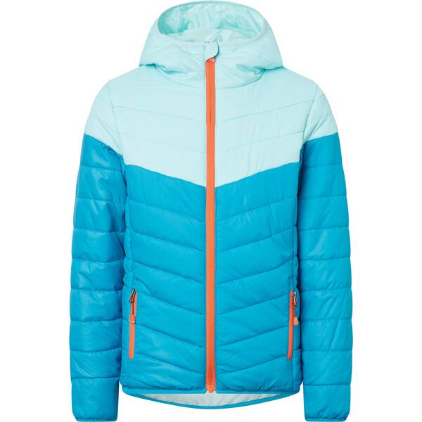 McKINLEY Kinder Jacke Ricos von mckinley