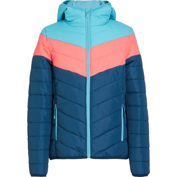 McKINLEY Kinder Jacke Ricos von mckinley