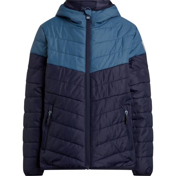 McKINLEY Kinder Jacke Ricos von mckinley