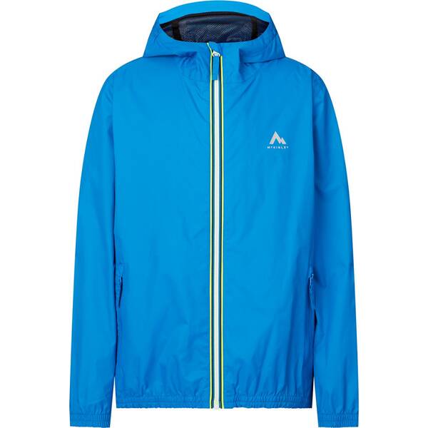 McKINLEY Kinder Regenjacke Kereol II von mckinley