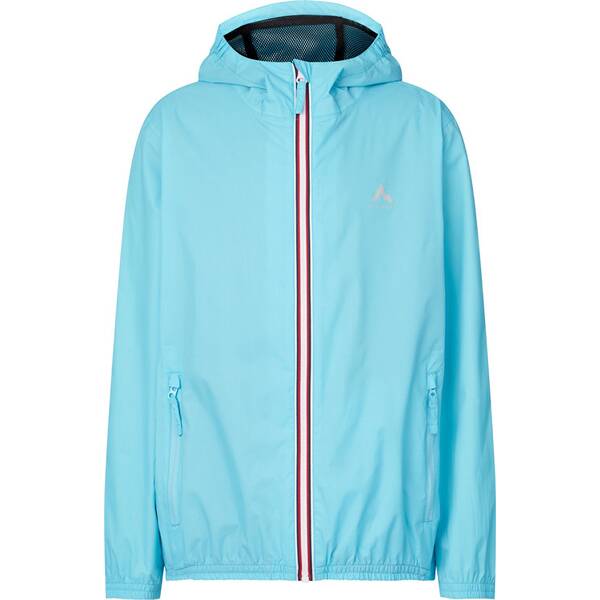 McKINLEY Kinder Regenjacke Kereol II von mckinley