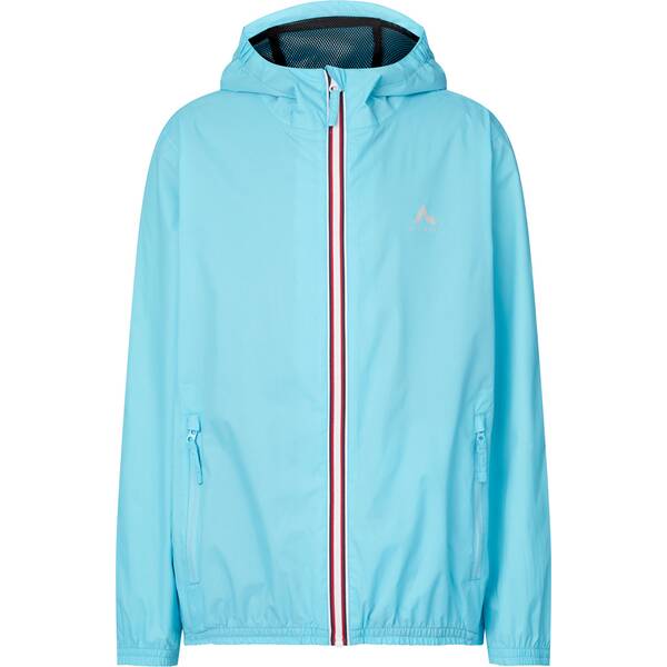 McKINLEY Kinder Regenjacke Kereol II von mckinley