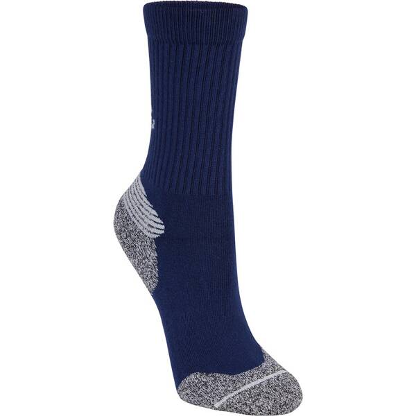 McKINLEY Kinder Socken Hikory II von mckinley