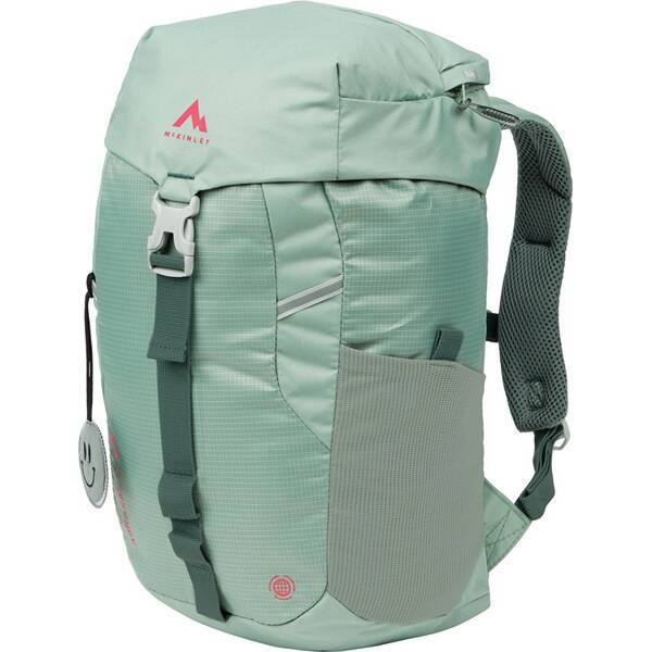 McKINLEY Rucksack Abraxas I CT 20 von mckinley