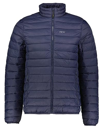 meru Herren Steppjacke WESTON JACKET MEN marine (300) M von meru