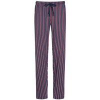 Mey Pyjama Hose mit Streifenmuster von mey