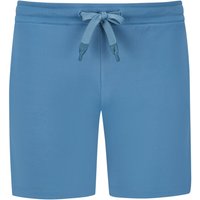 Mey Softe Homewear-Shorts von mey