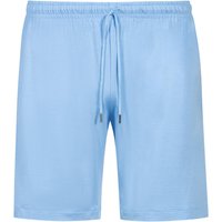 Mey Softe Schlaf- und Homewear-Shorts Jefferson aus Modal Mey Softe Schlaf- und Homewear-Shorts Jefferson aus Modal von mey