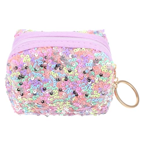 Mini -Münz -Brieftasche Schlüsselbund Beutel Schlüsselkette Geldbörsen schlank Münze Geldbörse-Schlüsselanhänger wechseln Schlüsselanhänger Tasche Brieftasche Mini-Geldbörse Stoff Mini -Münz -Brieftasche Schlüsselbund Beutel Schlüsselkette Geldbörsen schlank Münze Geldbörse-Schlüsselanhänger wechseln Schlüsselanhänger Tasche Brieftasche Mini-Geldbörse Stoff von minkissy
