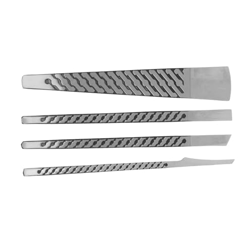 minkissy 5St Pediküre-Messer-Set Maniküre-Kit Entferner tot Nagelfeiler elektrisch pediküre werkzeug callus remover Zubehör für die Fußpflege Pedikürewerkzeug Gao Meng Stahl Black minkissy 5St Pediküre-Messer-Set Maniküre-Kit Entferner tot Nagelfeiler elektrisch pediküre werkzeug callus remover Zubehör für die Fußpflege Pedikürewerkzeug Gao Meng Stahl Black von minkissy