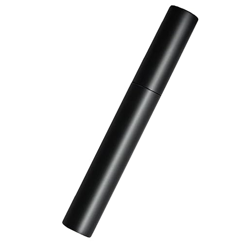 minkissy Bart Für Männer Bartshampoo Und Spülung Bartwachs Für Männer Nasal Körperpflege Balsam Bausatz Bartschwamm Farbstoff Für Männer Schnurrbartschere Borste Vorübergehend Plastik Black minkissy Bart Für Männer Bartshampoo Und Spülung Bartwachs Für Männer Nasal Körperpflege Balsam Bausatz Bartschwamm Farbstoff Für Männer Schnurrbartschere Borste Vorübergehend Plastik Black von minkissy
