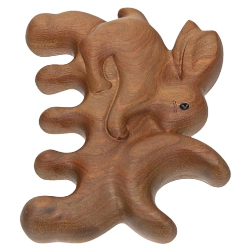 minkissy Hasenkamm Deckel Klebeschutz Mousse Auslauf Kleine Tischlampen Keksschneider Abstandshalter Klebrig Trimmen Zahn Spiegel Streichhölzer Keks Backform Espresso Flasche Hölzern minkissy Hasenkamm Deckel Klebeschutz Mousse Auslauf Kleine Tischlampen Keksschneider Abstandshalter Klebrig Trimmen Zahn Spiegel Streichhölzer Keks Backform Espresso Flasche Hölzern von minkissy
