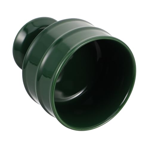 minkissy Kerzenständer Tasse Teelichthalter Thai Craft Keramik Teelichtständer Dekorative Schale minkissy Kerzenständer Tasse Teelichthalter Thai Craft Keramik Teelichtständer Dekorative Schale von minkissy