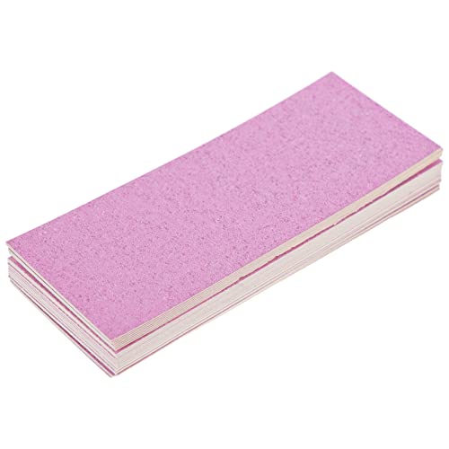 minkissy Wimpernbox Bodenkarten Pcs Glänzendes Papier Für Wimpernbox Dekorative Praktische minkissy Wimpernbox Bodenkarten Pcs Glänzendes Papier Für Wimpernbox Dekorative Praktische von minkissy