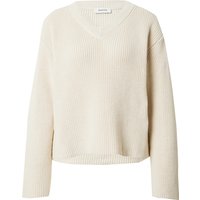 Pullover 'Galen' von modström