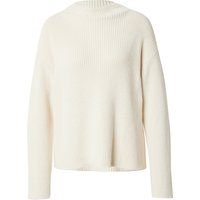 Pullover 'Galen' von modström