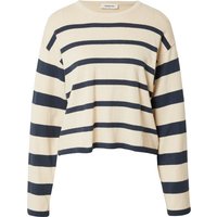 Pullover 'Hurley' von modström