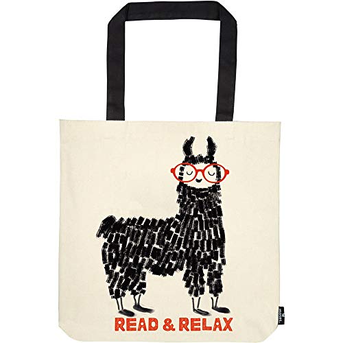 moses 83125 libri_x Shopper Leselama moses 83125 libri_x Shopper Leselama von moses