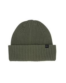 Damen Beanie RACHELLE von moss copenhagen