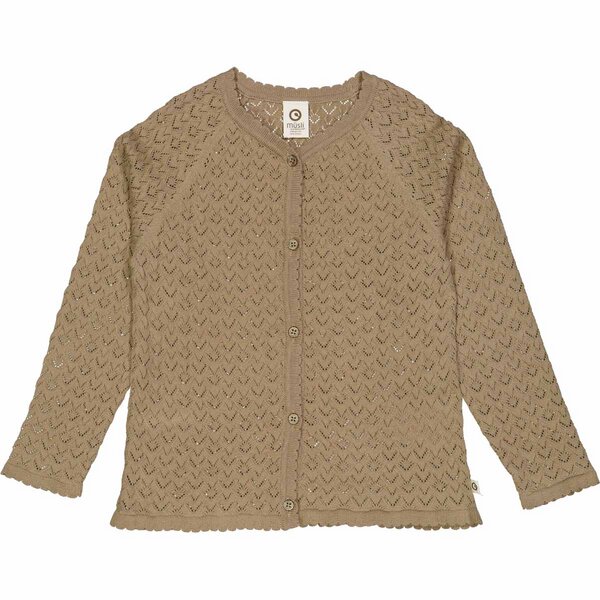 müsli Strickjacke von müsli