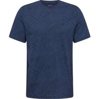 T-Shirt 'AUSTIN' von mustang