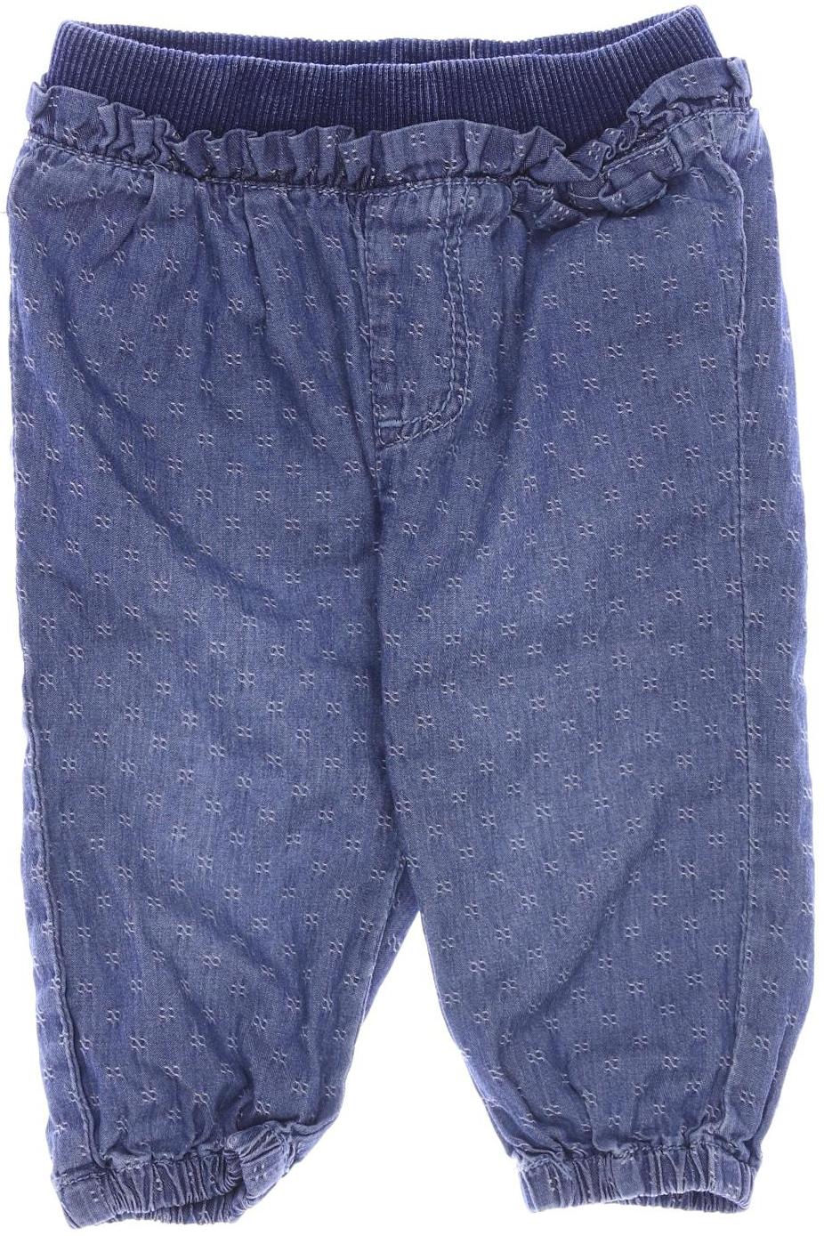 name it Damen Jeans, blau, Gr. 62 von name it