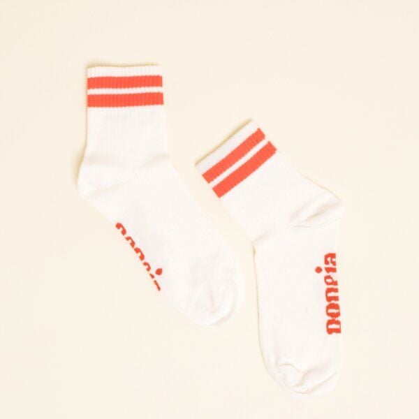 Ankle Socken "popeia" Ankle Socken "popeia" von popeia