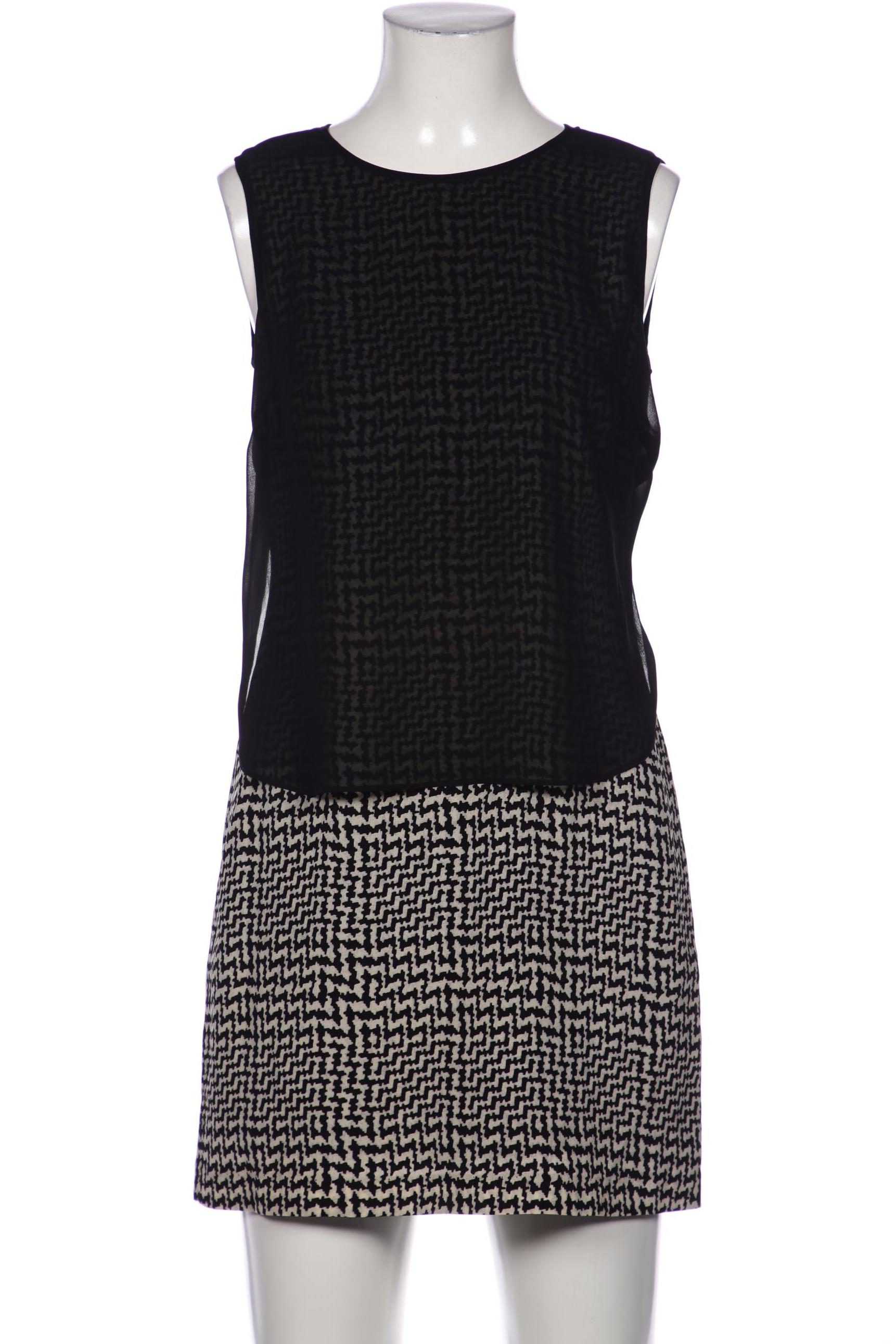 rag & bone Damen Kleid, schwarz, Gr. 2 von rag & bone