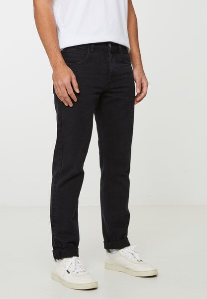 recolution Regular Fit Jeans aus Baumwolle (bio) | MANGROVE von recolution