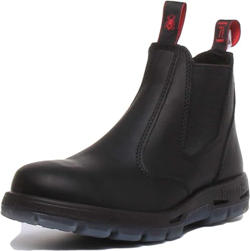 Redback Boots von redback