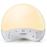 reer MyMagicSmartLight Einschlaflicht von reer