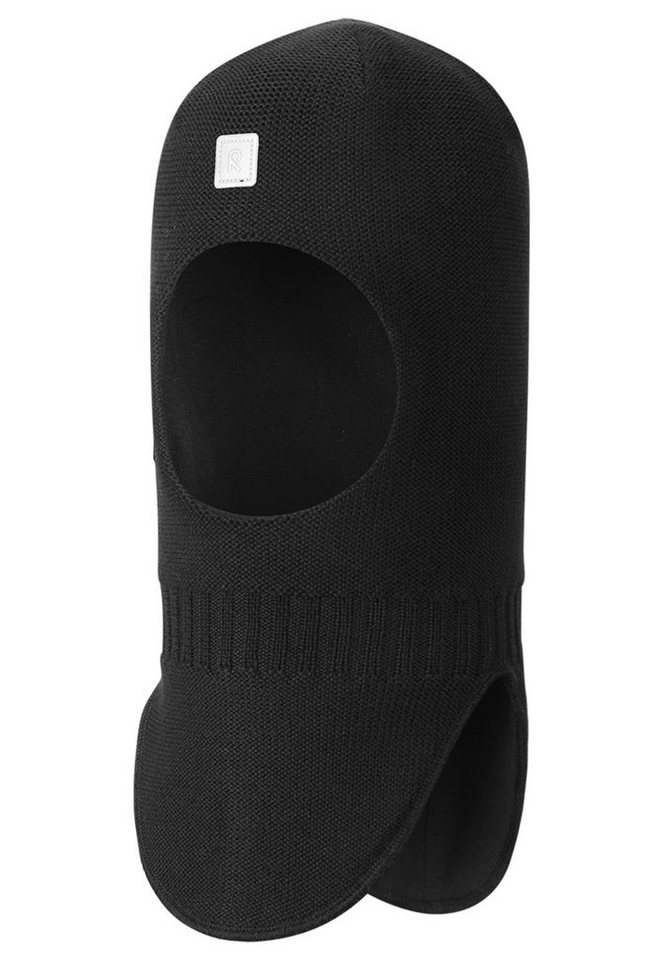 reima Sturmhaube Reima Toddlers Starrie Balaclava Kinder von reima