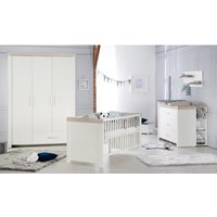 roba Kinderzimmer Lucy von roba