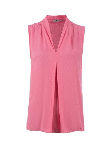 s'questo Bluse ärmellos cool pink, 36 Soquesto Kollektion Summer Nights s'questo Bluse ärmellos cool pink, 36 Soquesto Kollektion Summer Nights von s`questo