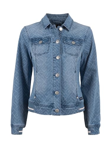 s'questo Jacke indigo 40 Soquesto s'questo Jacke indigo 40 Soquesto von s`questo