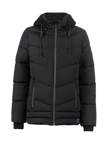 s'questo Jacke Steppjacke, sportlich street 38 Soquesto Jacken Herbst/Winter 2024 s'questo Jacke Steppjacke, sportlich street 38 Soquesto Jacken Herbst/Winter 2024 von s`questo