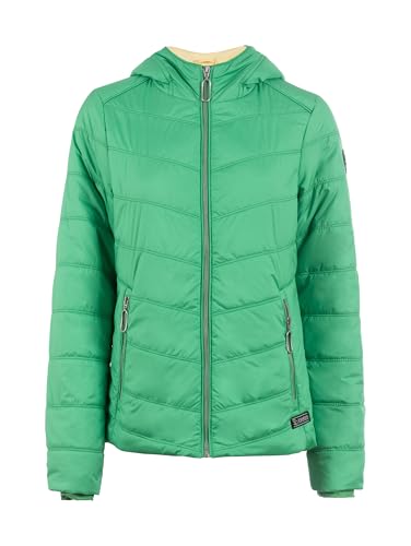 s'questo Jacke bright green 38 Soquesto Jacken Frühjahr/Sommer 2025 s'questo Jacke bright green 38 Soquesto Jacken Frühjahr/Sommer 2025 von s`questo