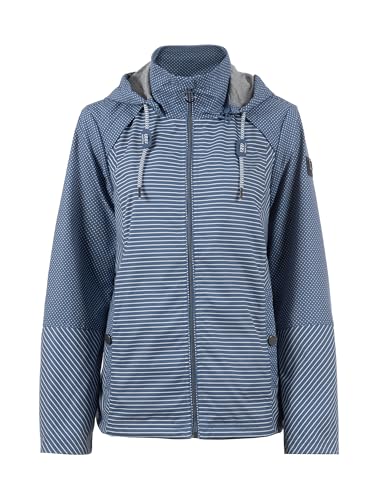 s'questo Jacke cloud dancer 40 Soquesto Jacken Frühjahr/Sommer 2025 s'questo Jacke cloud dancer 40 Soquesto Jacken Frühjahr/Sommer 2025 von s`questo