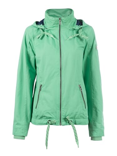 s'questo Jacke fresh green 38 Soquesto Jacken Frühjahr/Sommer 2025 s'questo Jacke fresh green 38 Soquesto Jacken Frühjahr/Sommer 2025 von s`questo